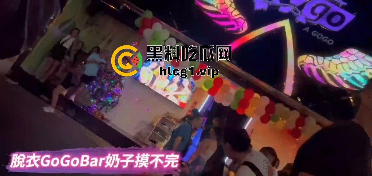 泰国马杀鸡VLOG全纪录!两位博主体验本土特色玩法,双飞人妖和泰妹实操测评!-1