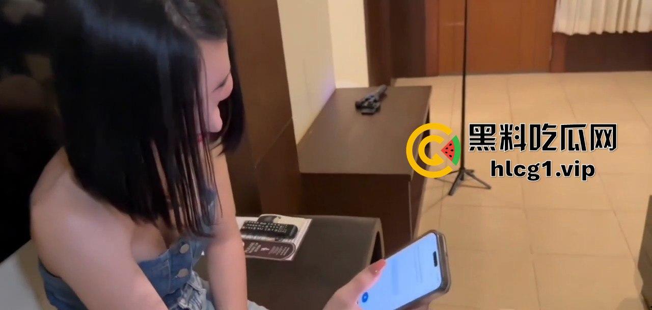 泰国马杀鸡VLOG全纪录!两位博主体验本土特色玩法,双飞人妖和泰妹实操测评!-8