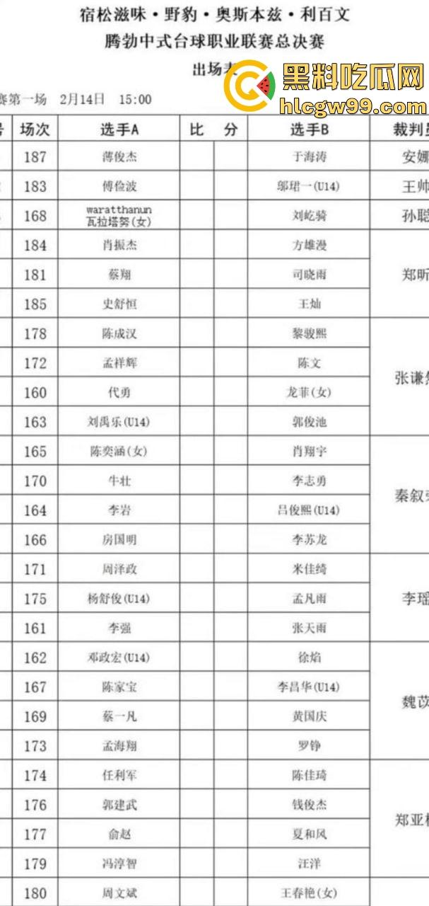 10后台球天才【夏浩然】跟大奶女裁判【然然】房间打台球，场上挥杆不忘场下大力高杆吸库， 一夜激战录音曝光！-1