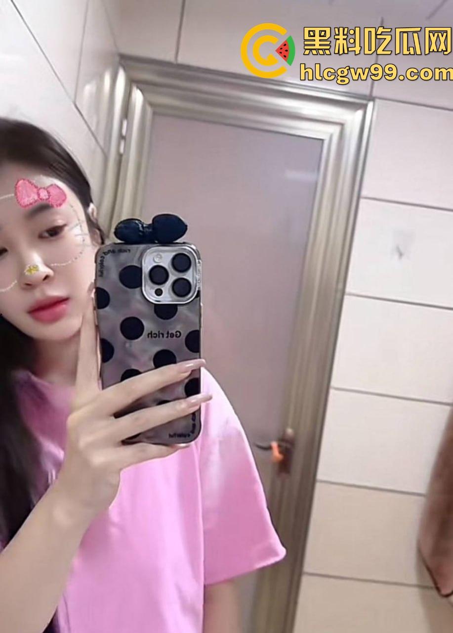 10后台球天才【夏浩然】跟大奶女裁判【然然】房间打台球，场上挥杆不忘场下大力高杆吸库， 一夜激战录音曝光！-8