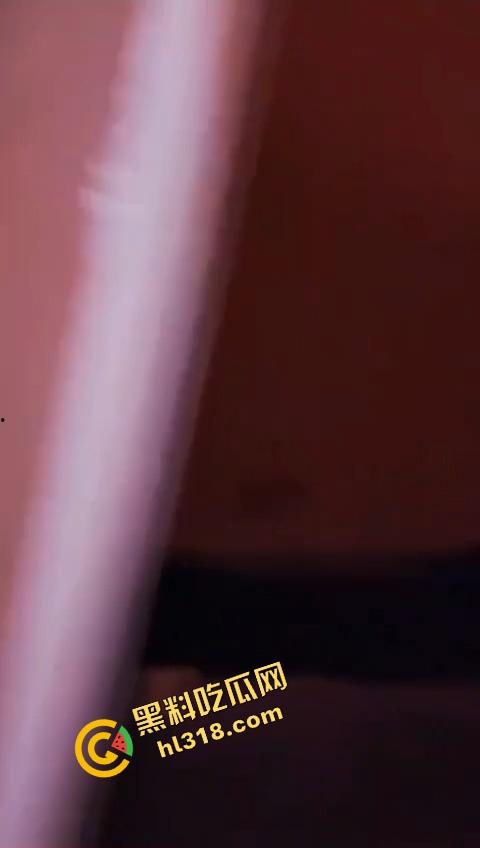 又是200块的快乐性价比真香,狼友花小钱爽大活,快餐一炮解千愁,谁还谈恋爱啊?-6