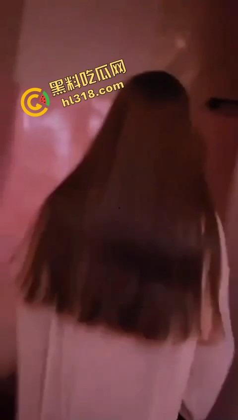 又是200块的快乐性价比真香,狼友花小钱爽大活,快餐一炮解千愁,谁还谈恋爱啊?-8