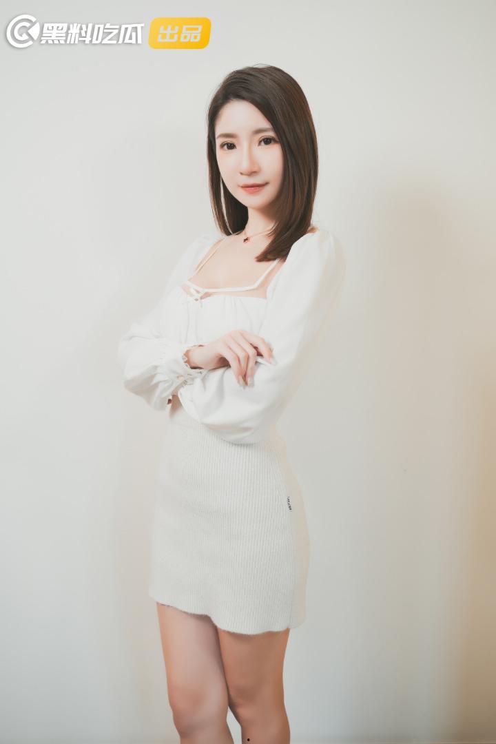 黑料吃瓜网新春特播短剧-《再见贱人4之我不绿了！》EP04-3