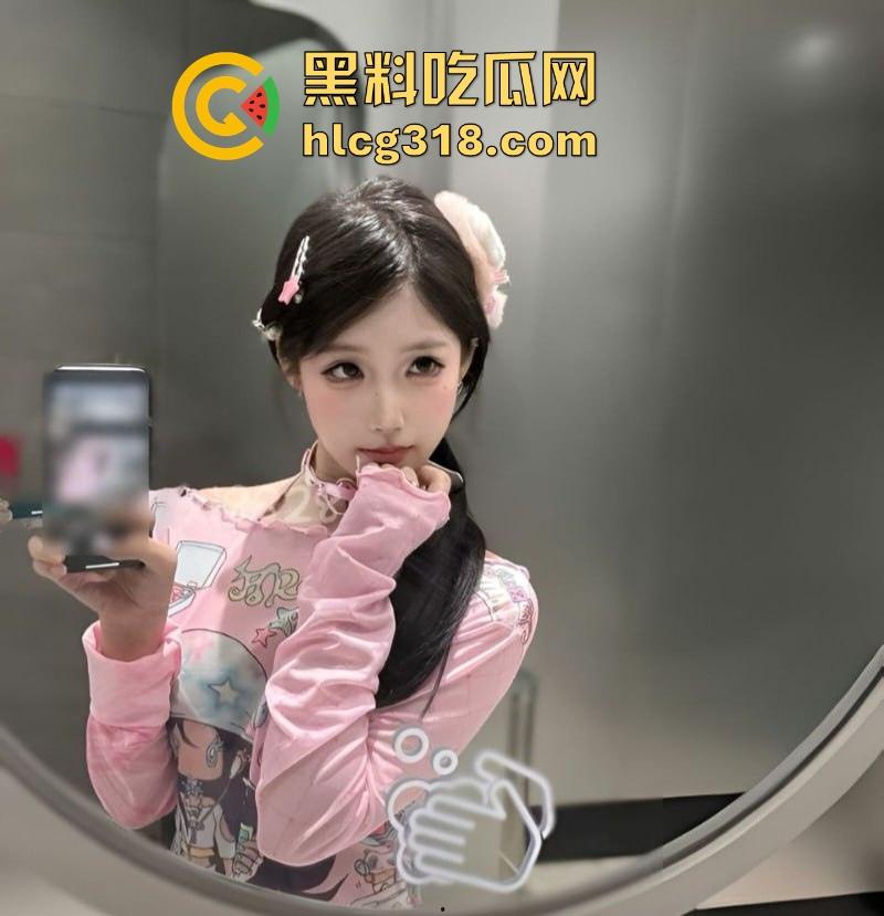 抖音萝莉网红【小屁大王】清纯可爱小骚穴,绝美身材天生尤物,露脸性爱视频曝光!-2