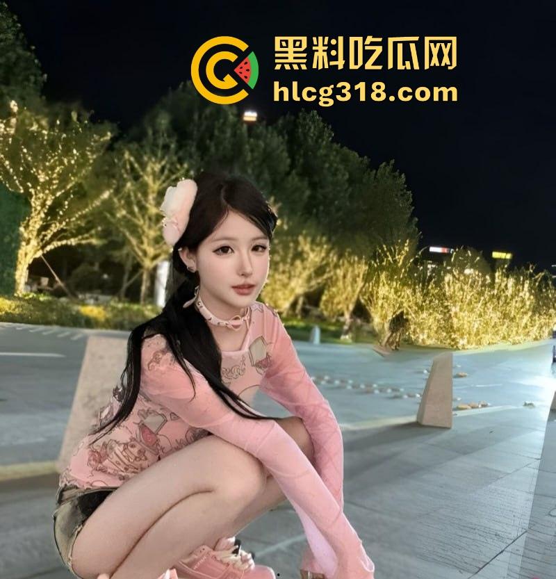 抖音萝莉网红【小屁大王】清纯可爱小骚穴,绝美身材天生尤物,露脸性爱视频曝光!-3