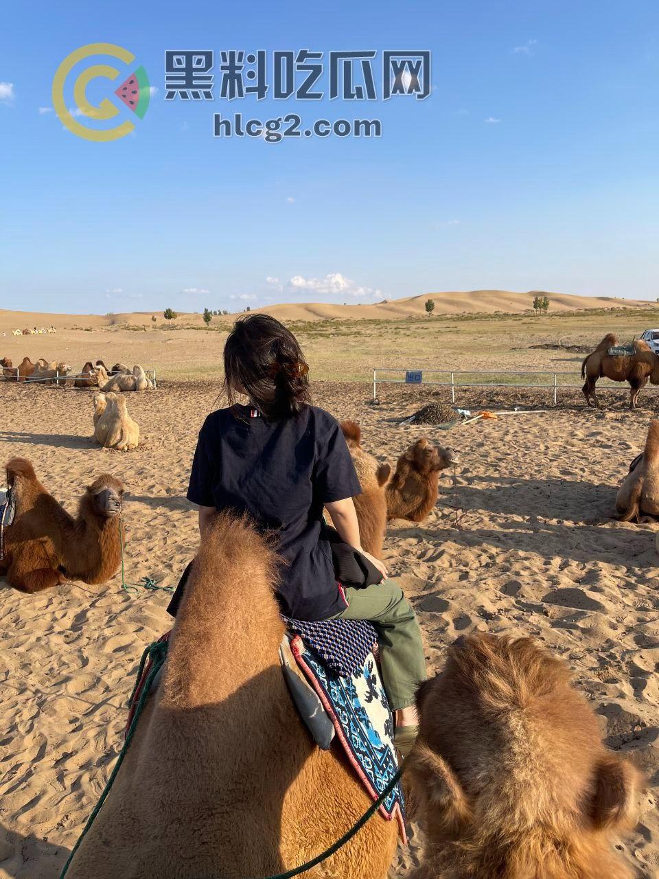 宁夏「王雯」背叛男友成贱婊!调教视频曝光,想玩多P喊爸爸!-1