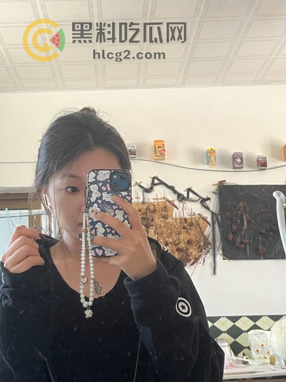 宁夏「王雯」背叛男友成贱婊!调教视频曝光,想玩多P喊爸爸!-2