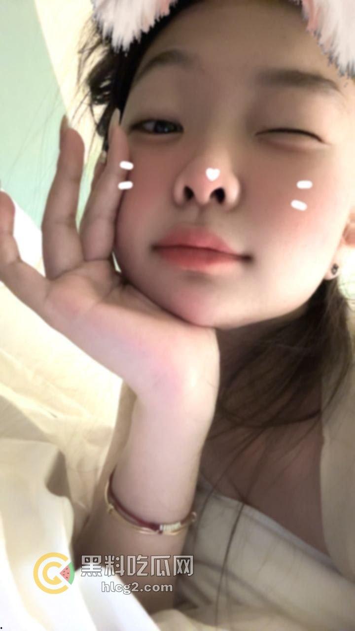 宁夏「王雯」背叛男友成贱婊!调教视频曝光,想玩多P喊爸爸!-3