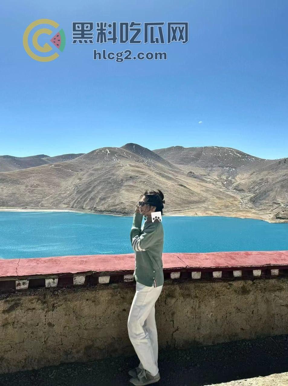 宁夏「王雯」背叛男友成贱婊!调教视频曝光,想玩多P喊爸爸!-4