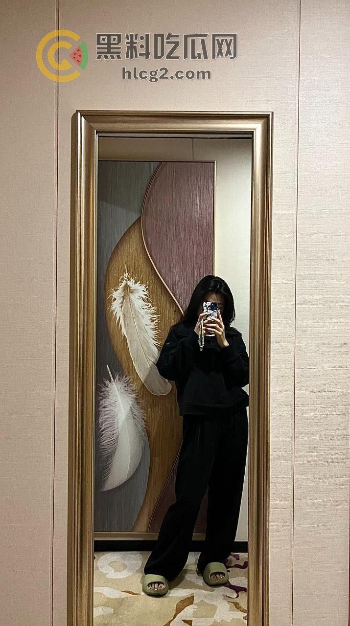 宁夏「王雯」背叛男友成贱婊!调教视频曝光,想玩多P喊爸爸!-7