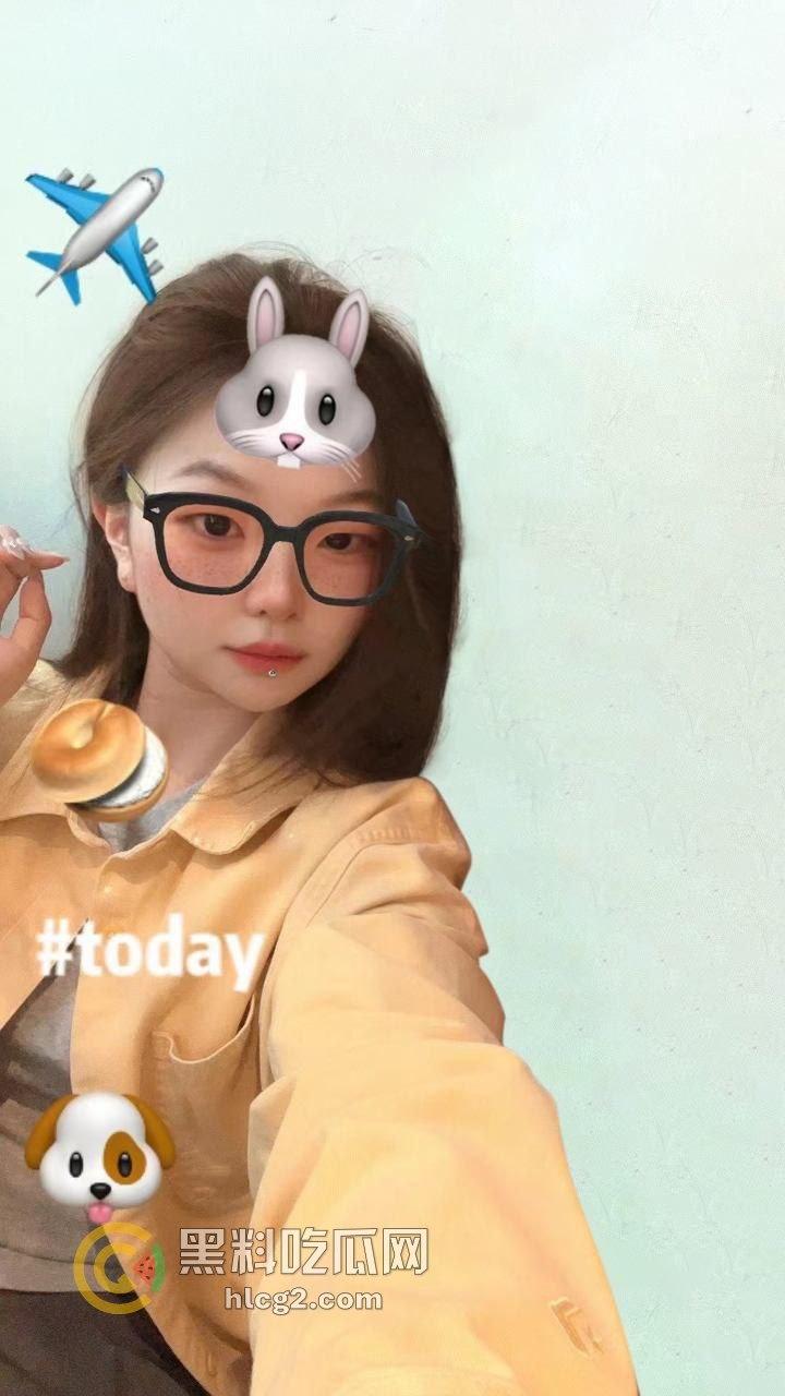 宁夏「王雯」背叛男友成贱婊!调教视频曝光,想玩多P喊爸爸!-10