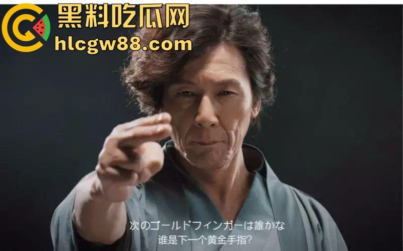 武汉小伙靠黄金手指拿下富婆姐姐,少妇被抠到表情爽得浪叫求饶一看就到点了，这才是真正的手艺人！-5