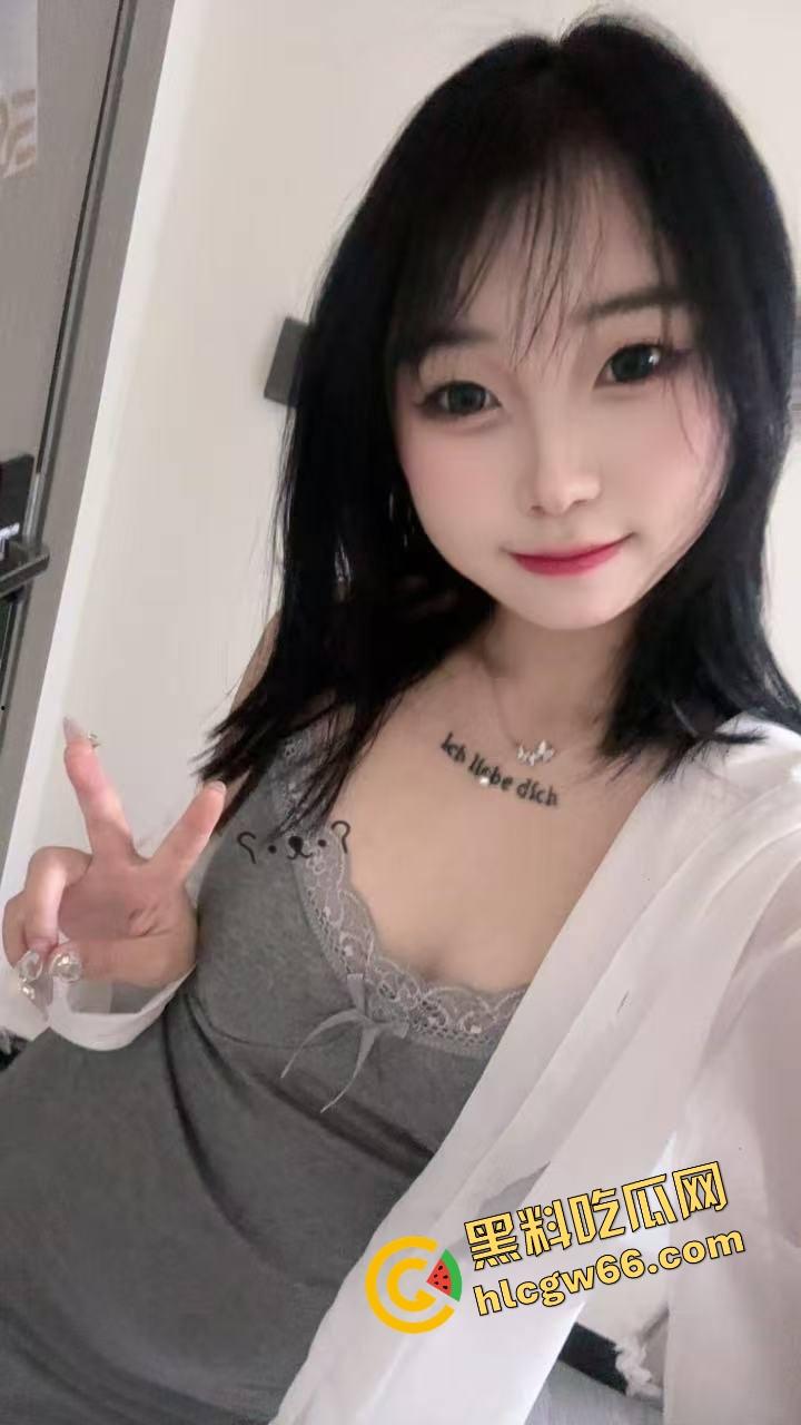 有的嫖就不错了？错！遇到照骗你连硬都硬不起来！哥们血亏一场一顿操作猛如虎，把妹子直接骂红温！-2