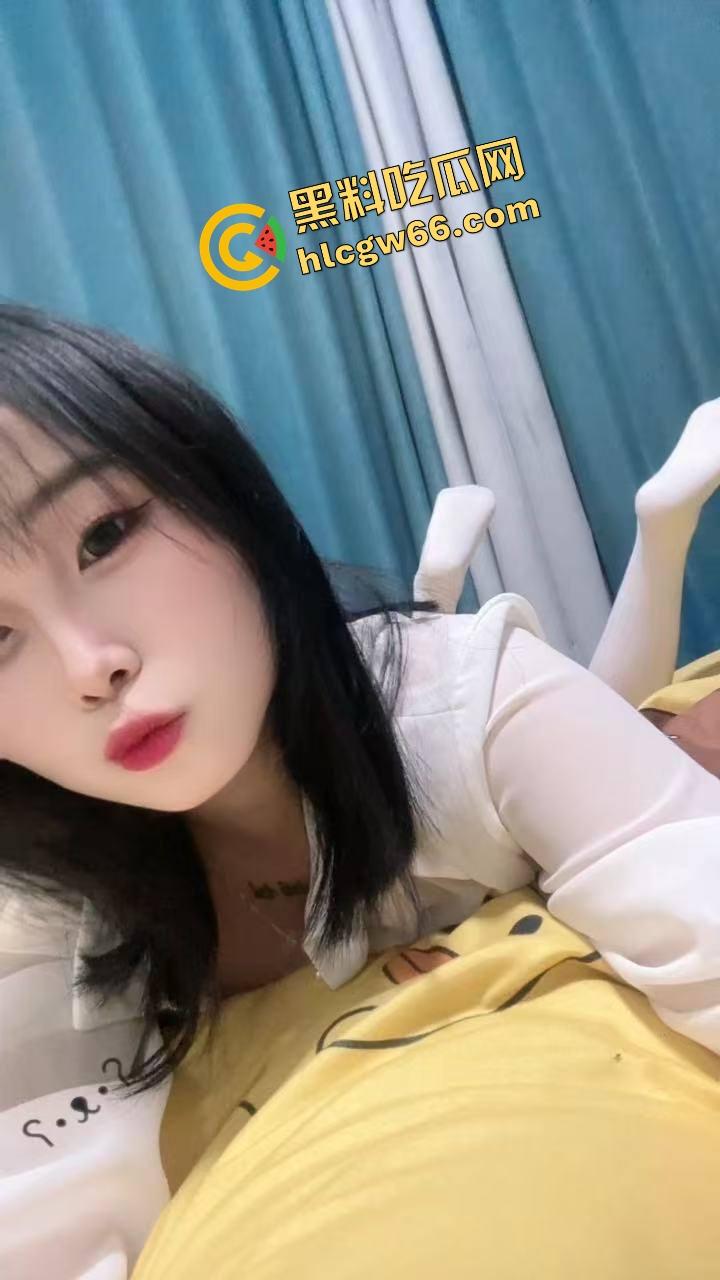 有的嫖就不错了？错！遇到照骗你连硬都硬不起来！哥们血亏一场一顿操作猛如虎，把妹子直接骂红温！-5