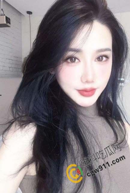 海角大神爆操姐姐!趁姐姐洗碗的时候,洗碗间隙,偷偷爆操,姐姐承欢,炽情爆操只为极致愉悦-2