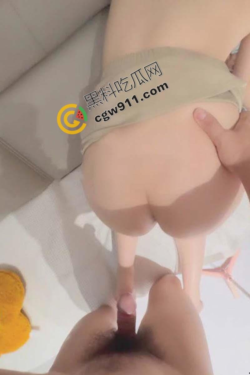 海角大神爆操姐姐!趁姐姐洗碗的时候,洗碗间隙,偷偷爆操,姐姐承欢,炽情爆操只为极致愉悦-4