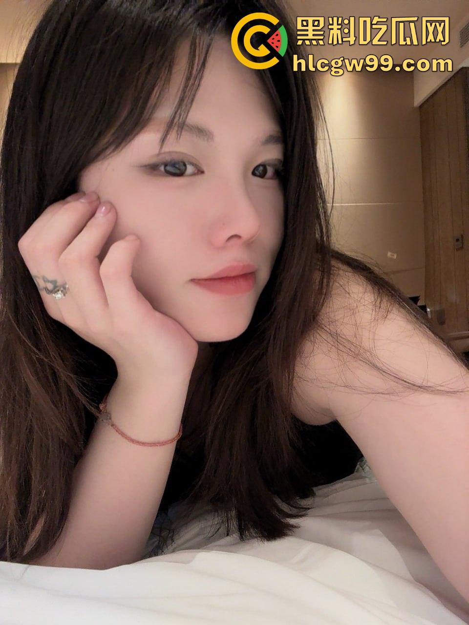 南京酒吧骚货『李北北』点神龙套今晚逼随酒走,闺蜜都能捎上双飞服务,狗都不舔的生化母体!独家真实曝光!-7