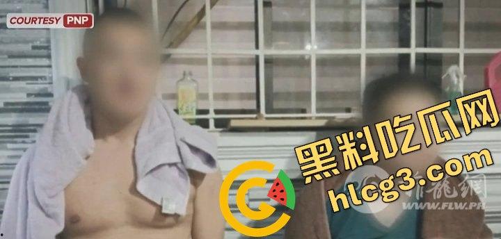 【震惊菲律宾】警察为救被绑中国女子殉职！绑匪索要5000万元赎金，槍战致一菲警中弹身亡！-4