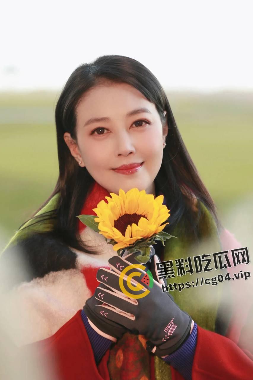 最新！周海媚死亡病例流出 去世前身上已有尸斑  流出的医生将被严惩-5