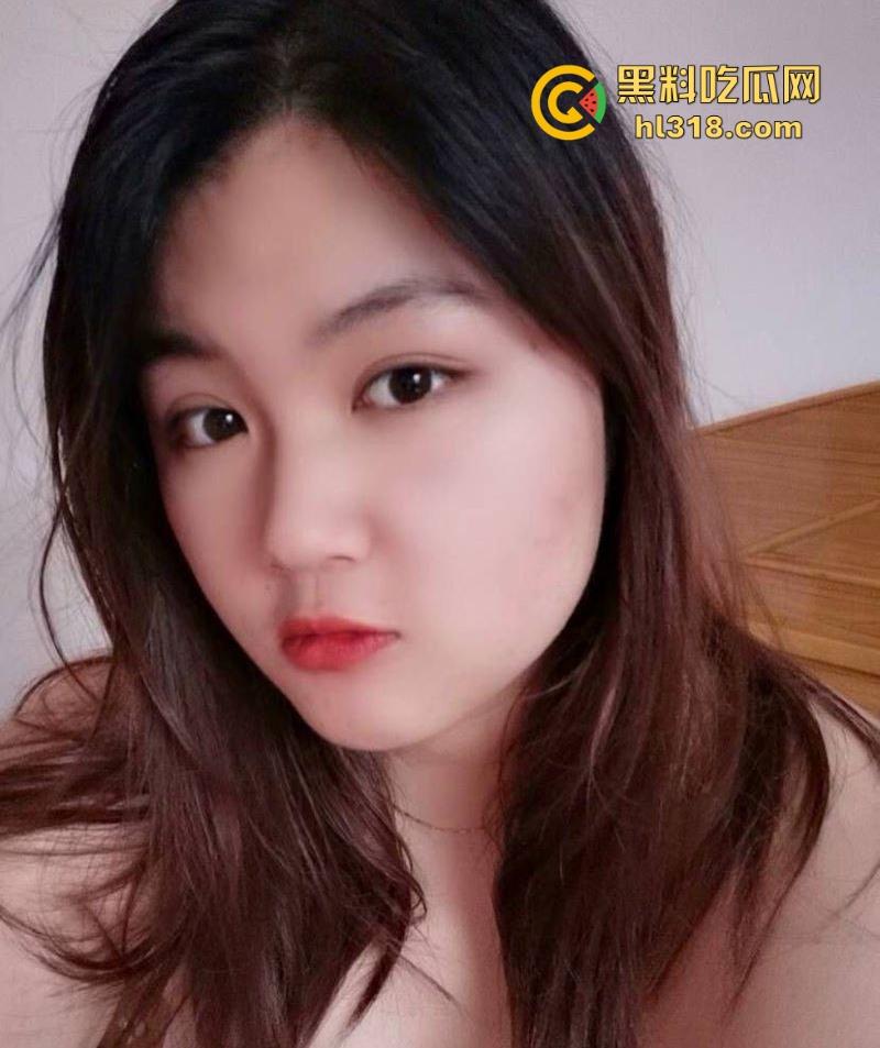 王者峡谷邂逅03年炮友，微胖巨乳母狗在线发骚，晒出性感自拍勾引，线下遭爆操内射！-6