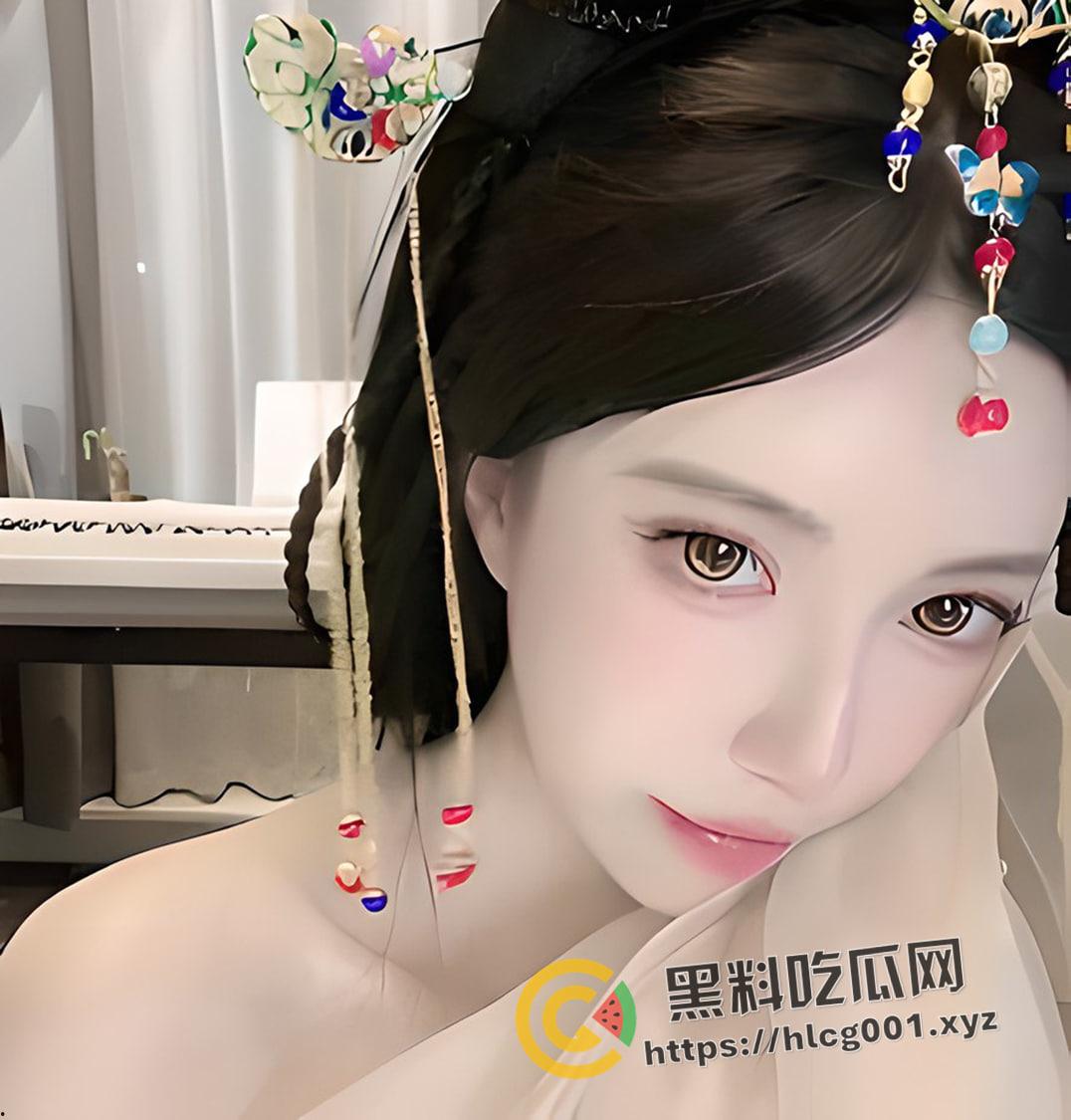 抖音网红【Wasasa】和榜一大哥谈恋爱 抱起来猛操 深喉到吐 一步到胃  这就是金钱的代价吗-3