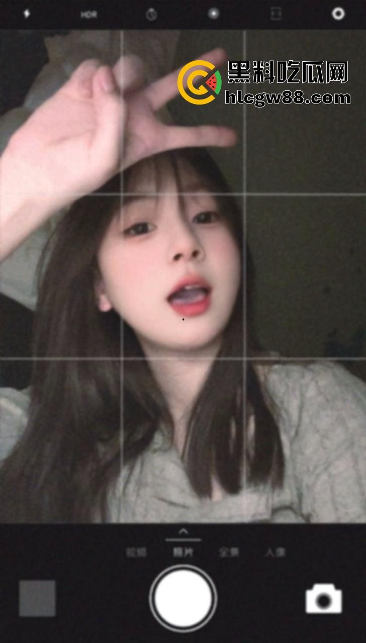 内蒙古高一【徐彤丹】清纯校花变万人骑妓女，给钱就操帅哥免费，69技术封神，毕业当天赋女优！-2