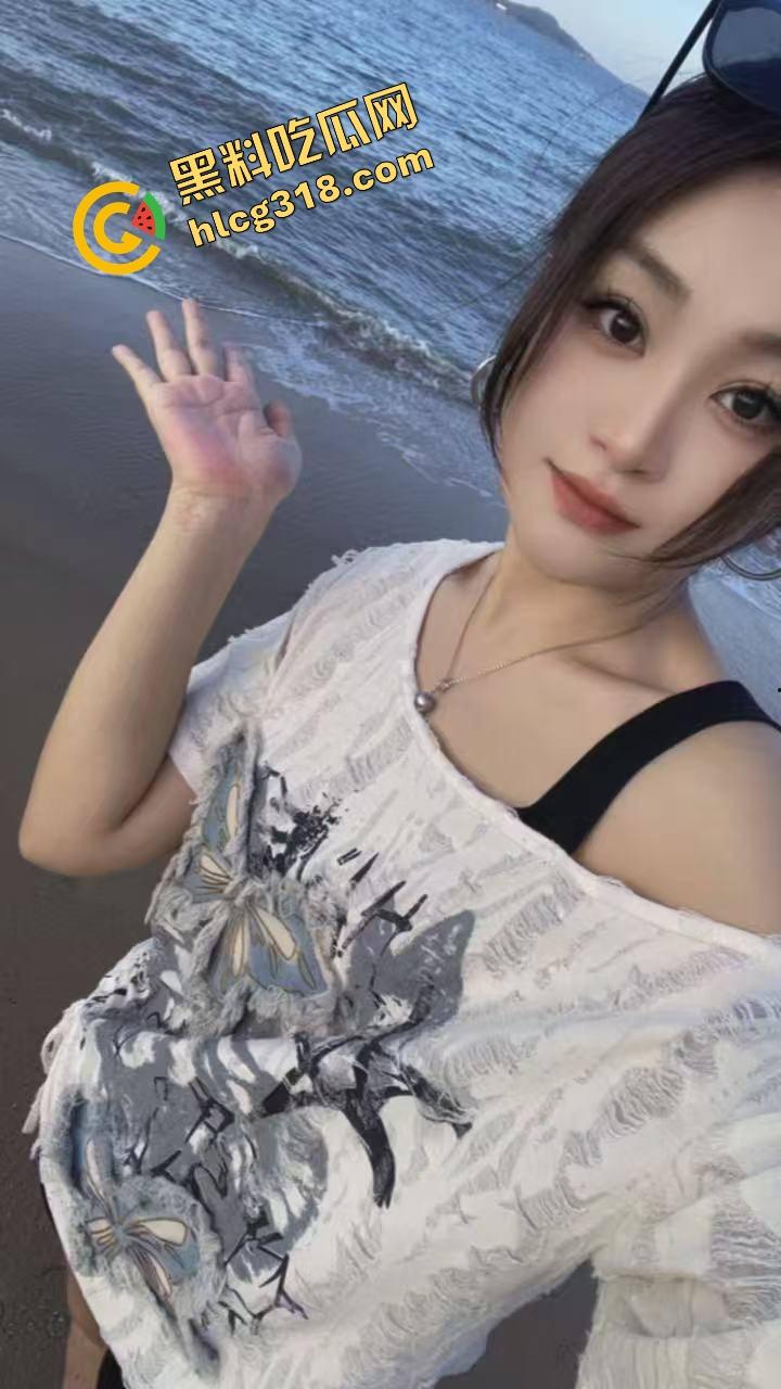 河南瓜友求助女友一边被干一边反思人生,为什么长得清清纯纯的,怎么做到口爆吞精不眨眼?这该怎么答?-1