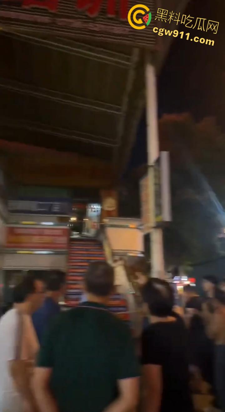 自古奸情出人命,湖南石门发生重大刑事案件,疑似情感纠纷酿杀人惨案,凶手作案手法极其残忍 !-4