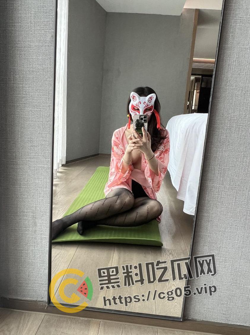 德州学院大二母狗 一个主人不够找了两个主人 带着跳蛋上课 在厕所被口交爆炒 性欲非常旺盛 经常勾搭陌生人干她-10