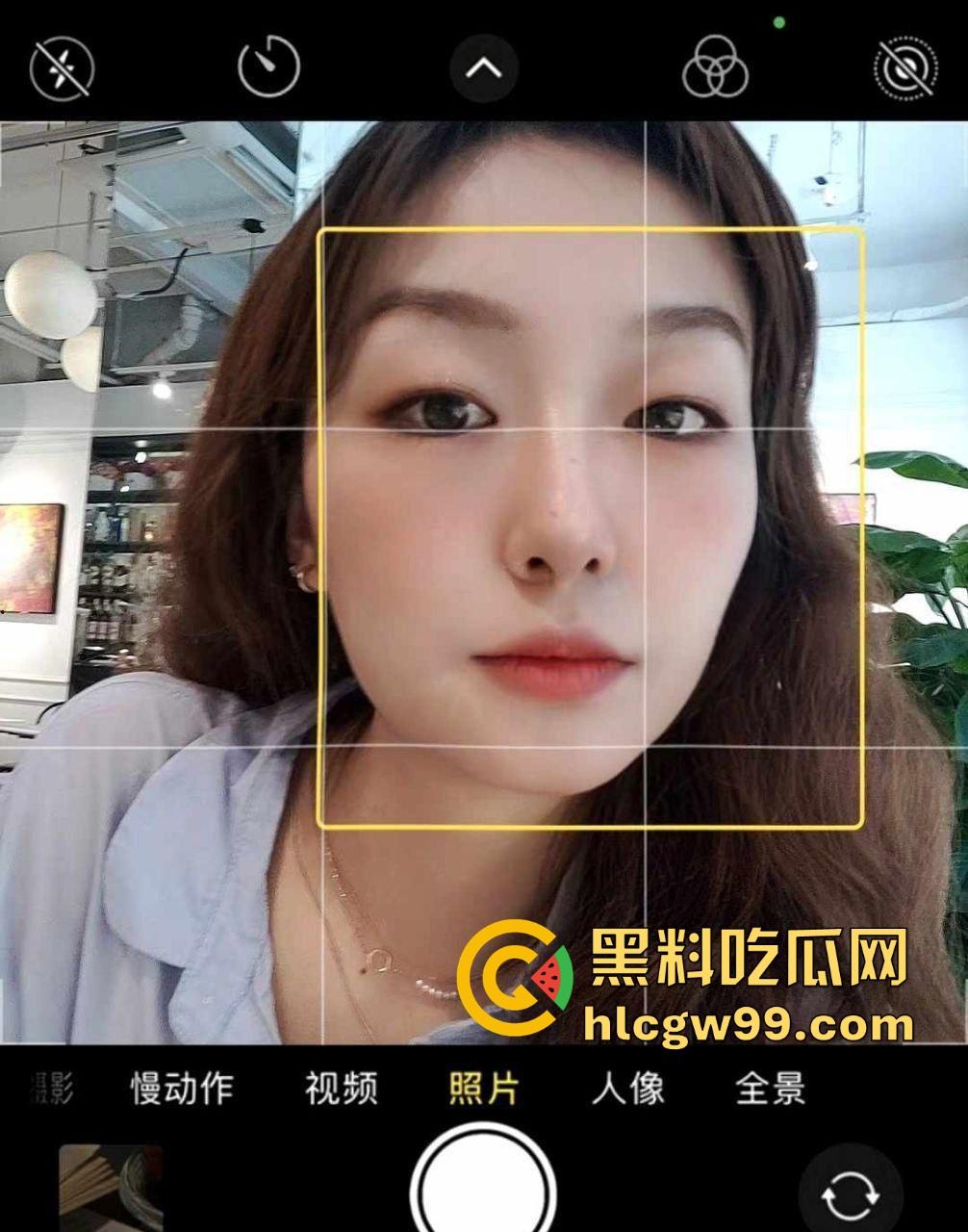 长春反差律师【吴惠玲】约炮自拍曝光，极品的颜值母狗，熟女骚劲让人射了还想干！-4