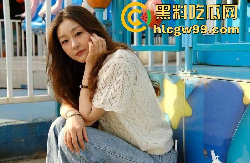 长春反差律师【吴惠玲】约炮自拍曝光，极品的颜值母狗，熟女骚劲让人射了还想干！-6