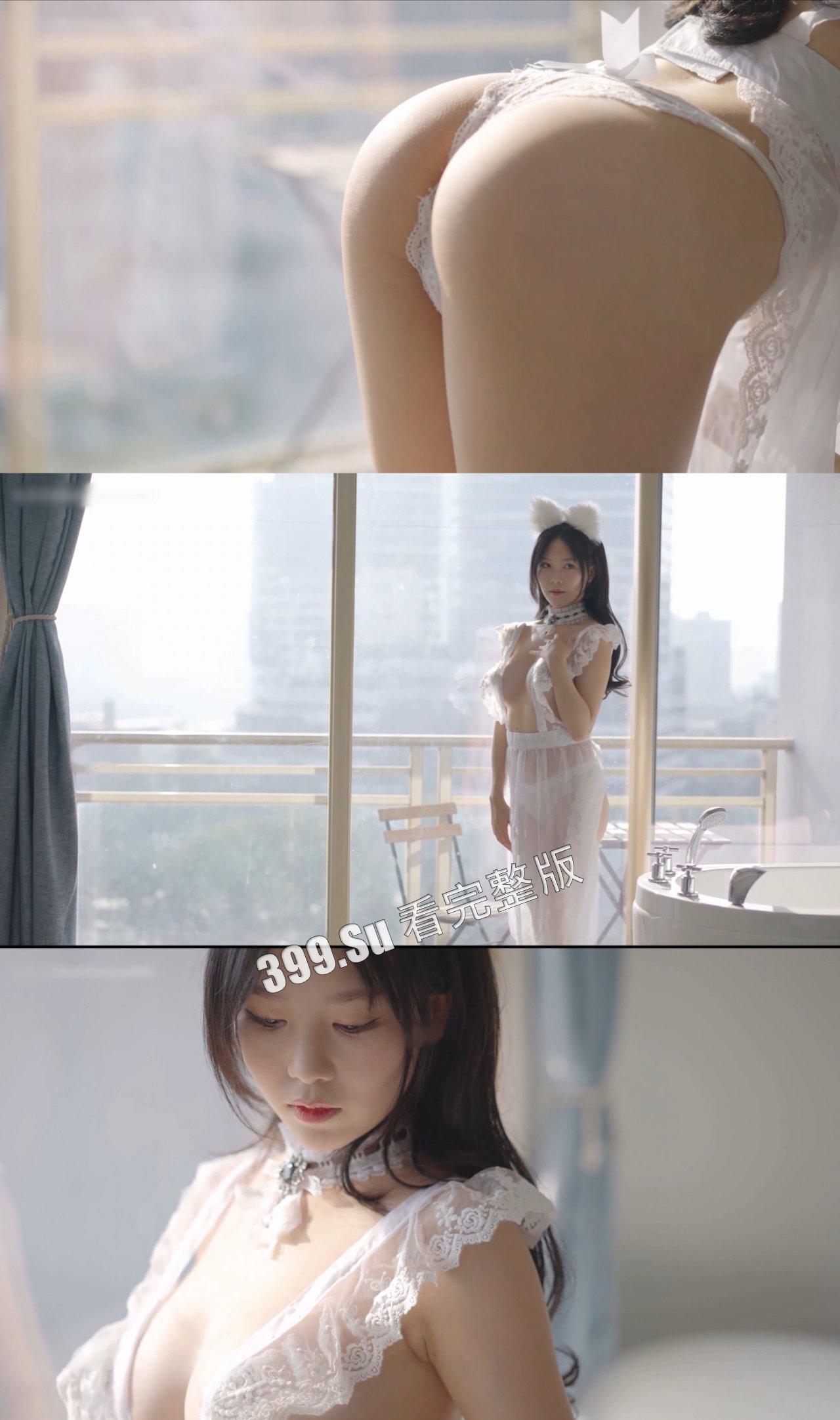 抖音 抖娘_利世  顶级福利姬 把反差做到极致 按土豪要求定制剧情  这才叫专业（130分钟纯享版）-24