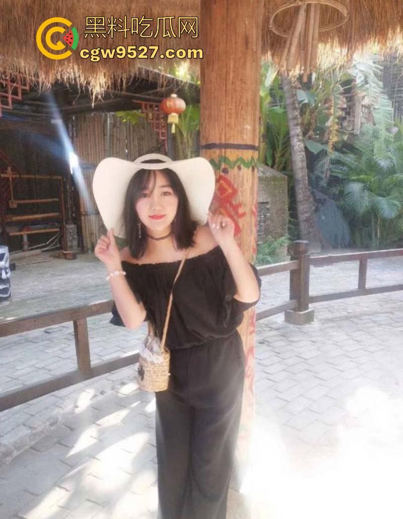 极品新婚少妇【沈澄澄】婚前放荡约炮同事任其内射,婚后成功上岸升华为贤妻良母,真是个好女人!-2