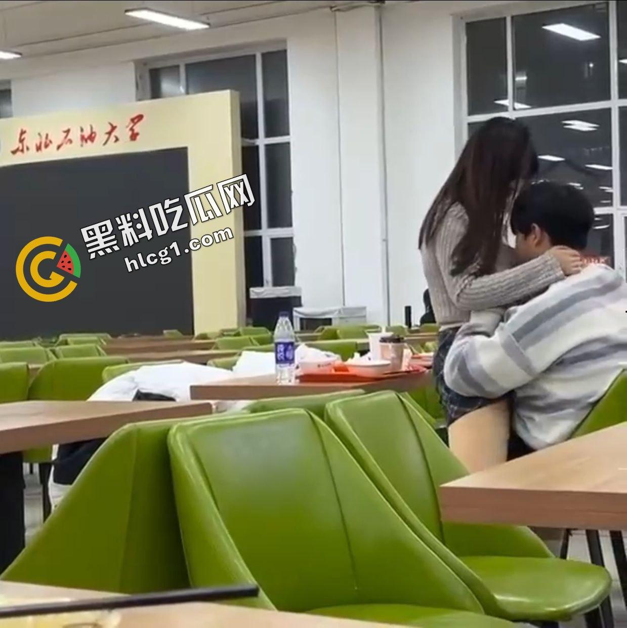 青春校园偷吃禁果大合集!教室 楼道发情做爱 一起来看看学生时期的悸动-5