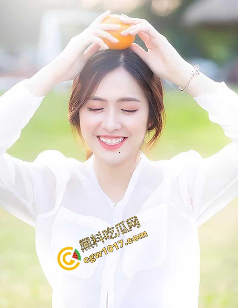 越南美女人妻检察官【邓黎琼江】与富商偷情视频流出!露脸口交无套做爱,离婚离职彻底塌房!-12