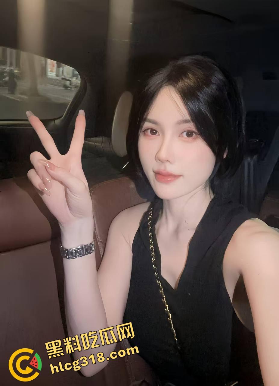 少年狼日入佳境，操妹成瘾射满床，黑丝加身攻速拉满，插谁谁喷水，年少不懂爱只管大力出奇迹！-1