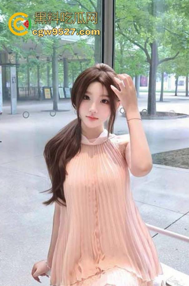 七夕最好的礼物!给姐姐首次女上位爆菊,丝滑无套双洞齐插全身痉挛,极其淫荡淫乱!-1