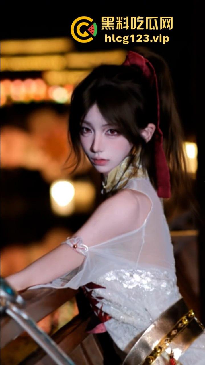 抖音400多万粉丝的高颜网红【藤原yuki】疯狂接线下做爱 究竟是有瘾还是缺钱呢!-10