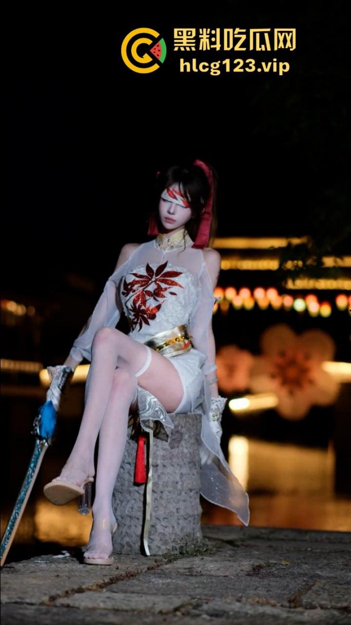 抖音400多万粉丝的高颜网红【藤原yuki】疯狂接线下做爱 究竟是有瘾还是缺钱呢!-11