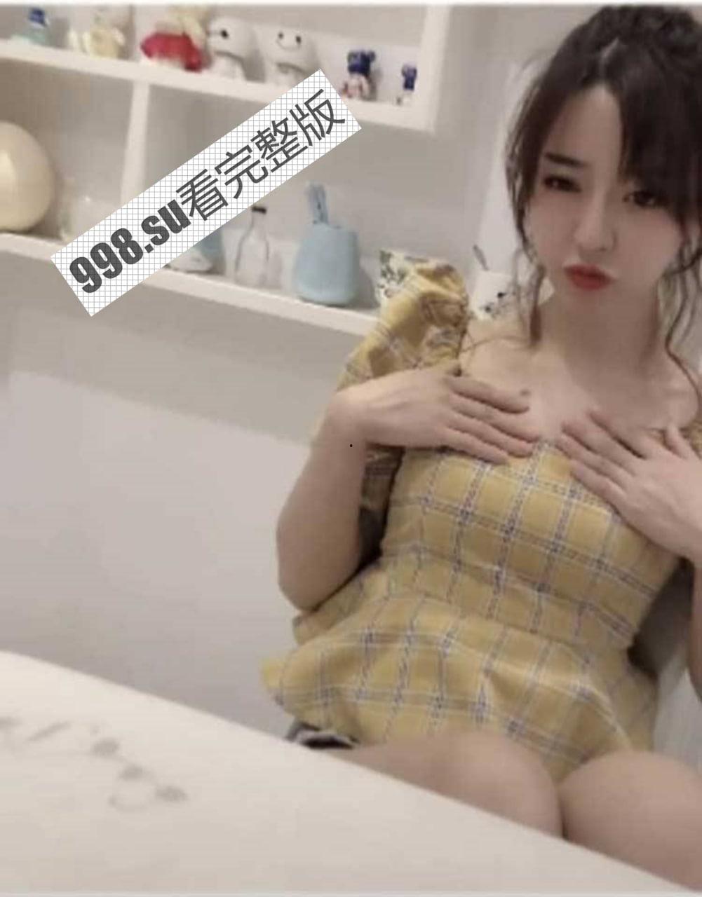 网盘泄密！河北沧州极品美女人妻 金诗媛 私拍流出 口交乳交足交爽到飞起！-2