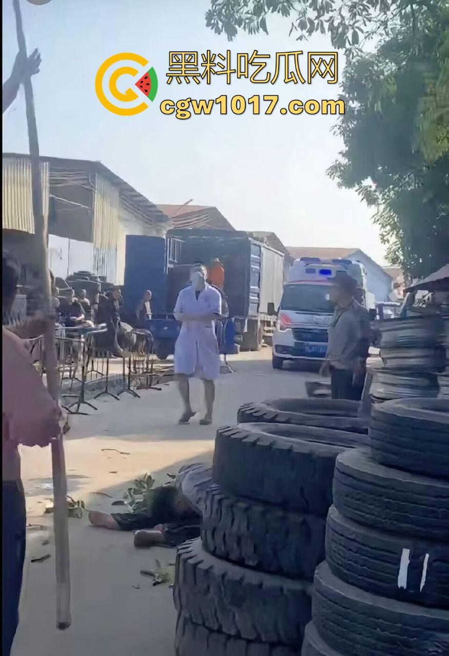 广东惠州【顶级对抗路】绑多个氢气球将自己升入百米高空，降落靠隔断绳子，昏迷几天没事降落，飞屋环游记真人版啊！-8