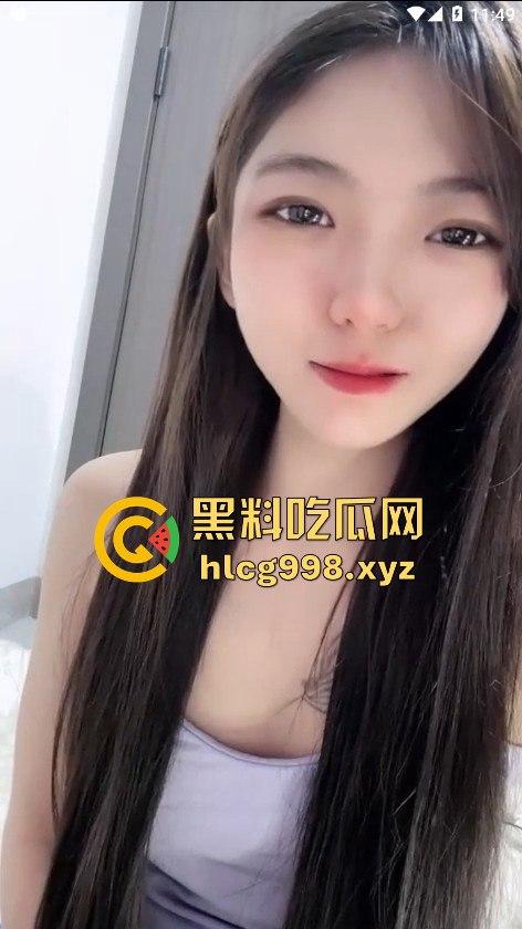 反差女神主播【上官婉儿】玩得太野!水晶肉棒狂插小穴,淫水喷成高压水炮!-1