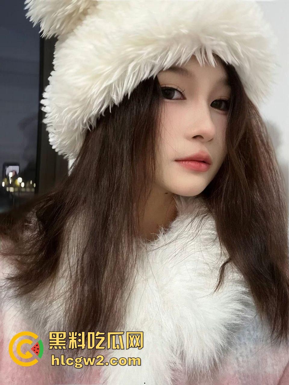 学生时期的校花级女神【傅慧蓉】进入社会堕落成母狗!从仙女下凡到跪地舔狗,金钱掀翻婊子的虚伪面具!-2