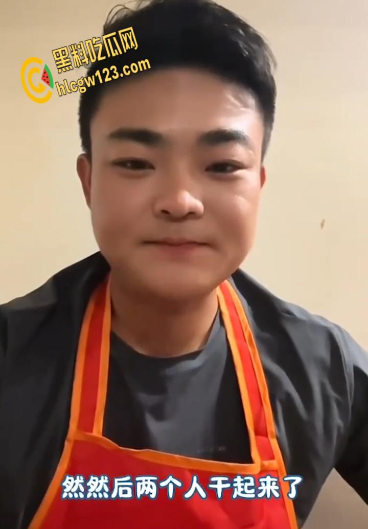 宝马哥豪掷300万现金街头撒钱，霸气扬言买奔驰砸烂，钞票狂舞撩爆全场！-5