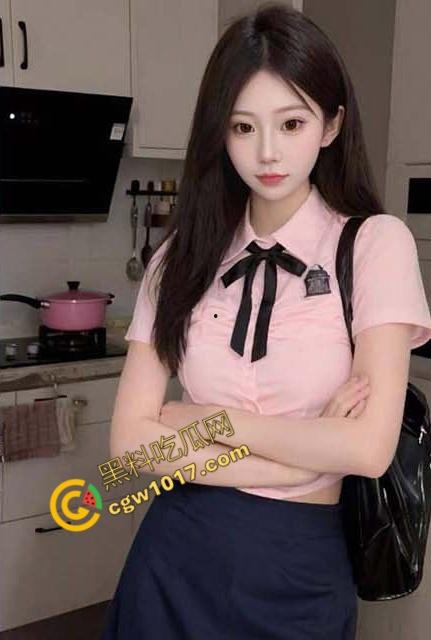 海角大神趁萝莉小表妹洗澡时后入爆操!表妹湿身诱惑,汁水四溅,淫欲四溢,淫叫不断-3