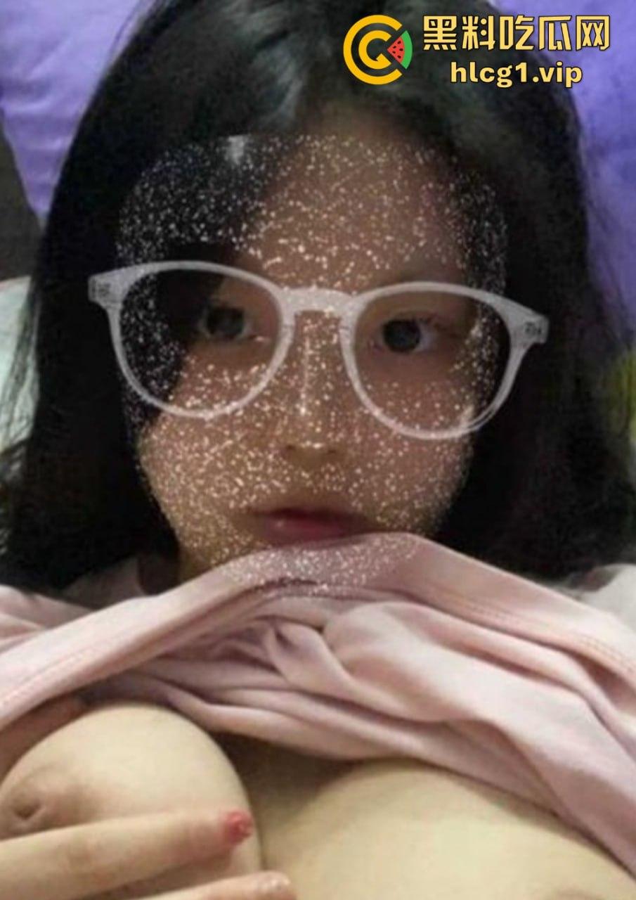 赖西青勾引已婚男丑闻曝光!脐钉美女深喉视频引发原配怒火!-2