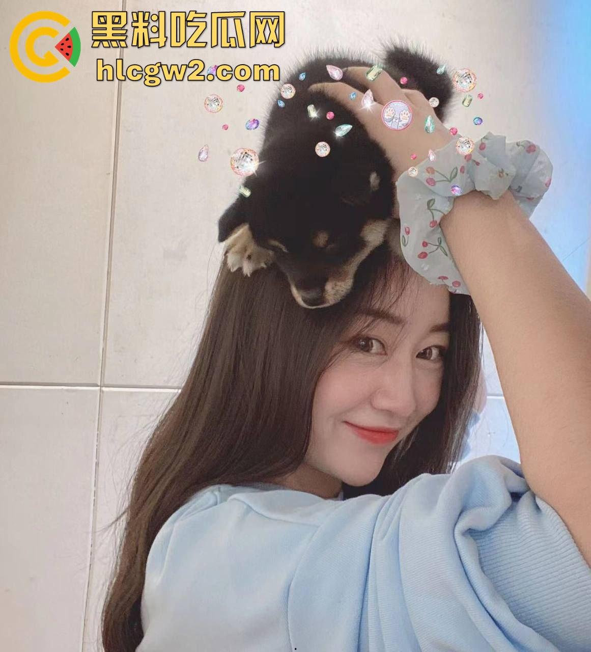 聊了半年撩到空姐开房，结果她睡得跟死了一样！喝高了还是被下药？粉丝爆料细思极恐！-2