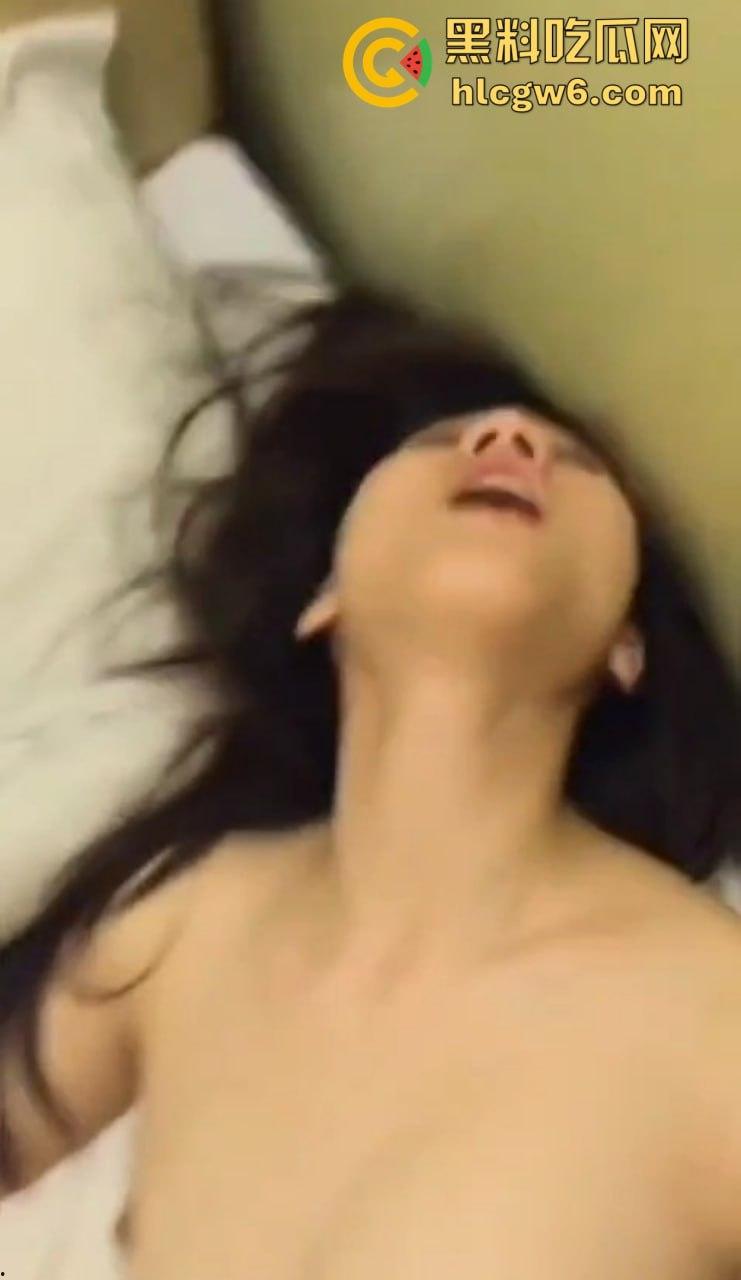 你真的让她高潮过吗?什么才是真正的高潮?抽搐喷水到意识丧失,让她躺在床上求你别停 男人的终极成就感你能驾驭吗?-4