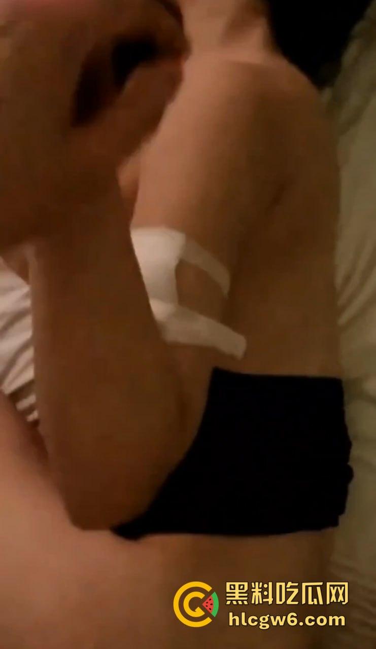 你真的让她高潮过吗?什么才是真正的高潮?抽搐喷水到意识丧失,让她躺在床上求你别停 男人的终极成就感你能驾驭吗?-19