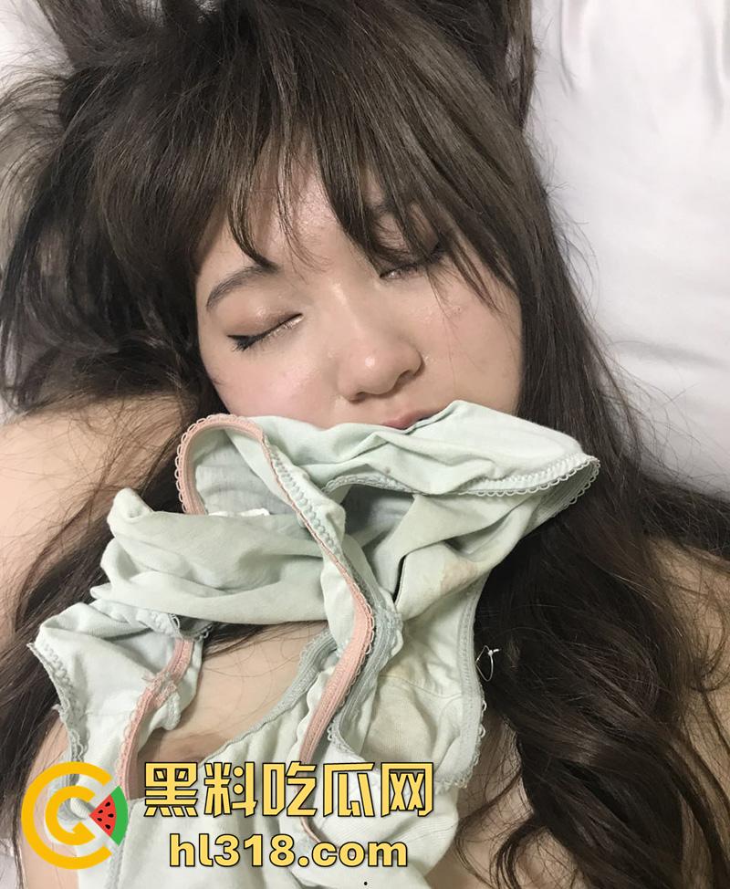 绿帽瓜友投稿,分享自己的大奶极品女友,还灌醉迷晕后给兄弟玩,这真是义父级的好兄弟啊!-2